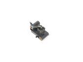 Airbagsensor Crashsensor Drucksensor