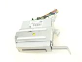 Gearbox control unit/module