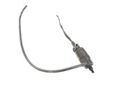 Windscreen/windshield washer pump