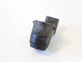 Sensor de aparcamiento PDC