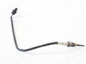 Sensor de temperatura del aceite