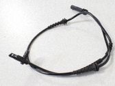 Sensor freno ABS de aceleración de rueda