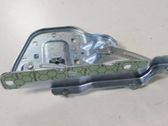 Scharnier Motorhaube