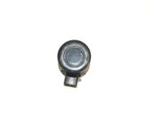 Parksensor PDC