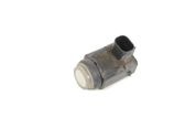 Parking PDC sensor