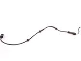 ABS Sensor hinten