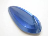 Roof (GPS) antenna cover