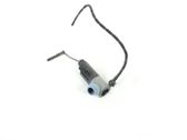Windscreen/windshield washer pump