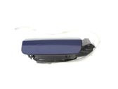 Fuel tank cap