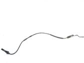 Sensor de freno del ABS trasero