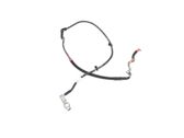 Positive cable (battery)