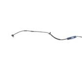 Sensor de freno del ABS trasero