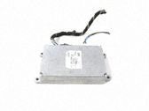 Bluetoothin ohjainlaite/moduuli
