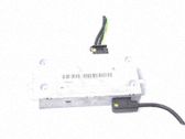 Unidad de control de sonido audio HiFi