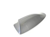 Roof (GPS) antenna cover