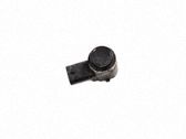 Parksensor PDC