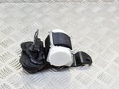 Middle seatbelt (rear)