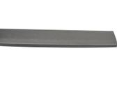 Centre console side trim rear