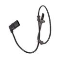 ABS Sensor hinten