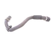 Tuyau de liquide de refroidissement moteur