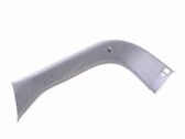 Centre console side trim rear