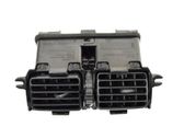 Other center console (tunnel) element