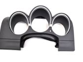 Dashboard trim