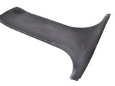 (B) pillar trim (top)