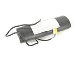 Seat airbag