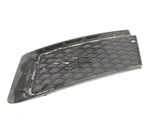 Front grill