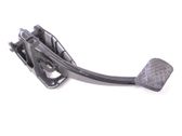 Brake pedal