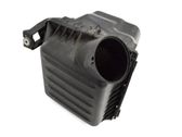 Air filter box