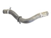 Tuyau de liquide de refroidissement moteur