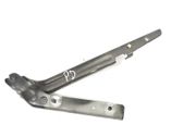 Engine bonnet/hood hinges