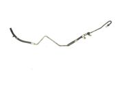 Power steering hose/pipe/line