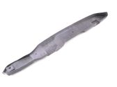 Moulure, baguette/bande protectrice d'aile