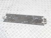 Transmission/gearbox oil cooler