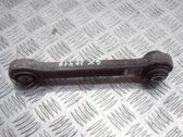 Brazo de suspensión/horquilla superior trasero
