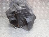 Air filter box