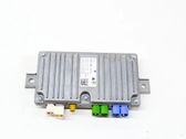 TV Tuner