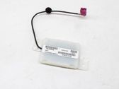 Antenne des Keyless-Systems