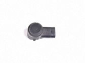 Parksensor PDC