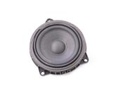 Front door speaker