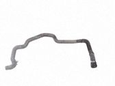 Tuyau de liquide de refroidissement moteur