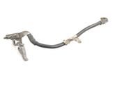 Cableado positivo