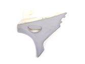 (C) garniture de pilier