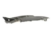 Moulure, baguette/bande protectrice d'aile