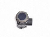 Sensor de aparcamiento PDC