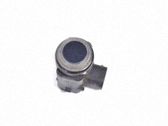 Sensor de aparcamiento PDC