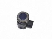 Sensor de aparcamiento PDC